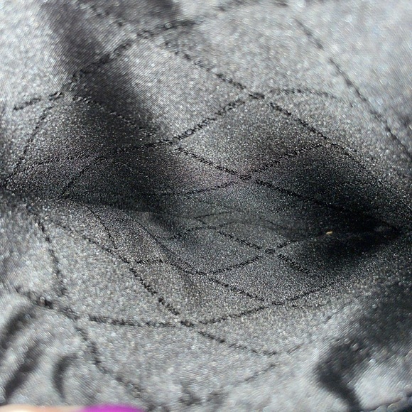 NWT Michael Kors Sport Nylon Large Backpack - Picture 8 of 15